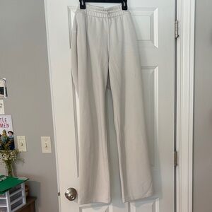 Lululemon Athletica Beige Pants